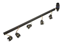 AMR6103-O — Harness Fuel Injectors