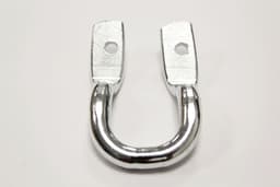 345699-A — Rope Hook