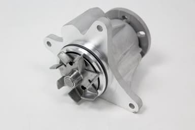 Pump - Water - Engine Cooling - Td6 2.7