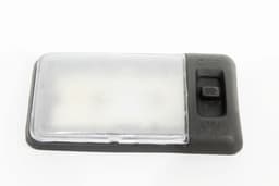 AMR3155-A — Interior Lamp Assembly