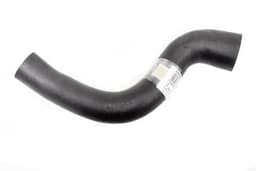 PNH500510-A — Hose - Upper - Rh - Fits - Rr L322
