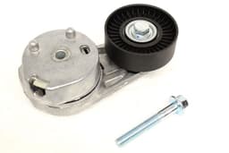 LR071035-A — Belt Tensioner