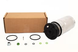 LR018172-O — Air Spring Front