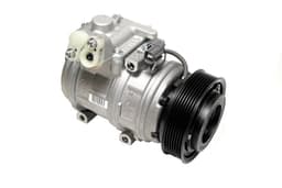 JPB101330-A — Compressor - Air Conditioning