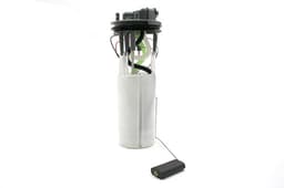 WFX000250-A — Sender And Pump - Fuel - Td5 Diesel Only