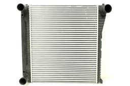 LR022738-A — Intercooler