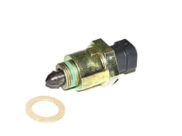 ETC6660-A — Stepper Motor - V8