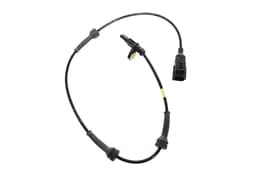 LR024203-A — Wheel Speed Sensor - Rear