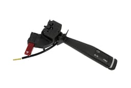PRC5072-A — Switch-Indicator/Horn/Headlamp Dip