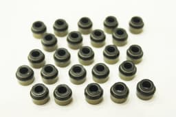 LR002556-A — Kit-seal-valve Stem