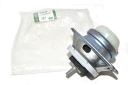 KKB500630 — Support - Engine Mounting - Front
