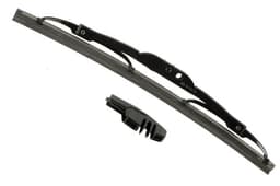 LR038795-O — Blade Wiper, Rear