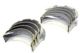 E276623-A — Bearing Set - Main STD