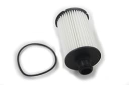 LR011279-A — Oil Filter