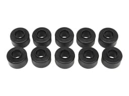 568858-A — Bush - Steering Damper (pack of 10)
