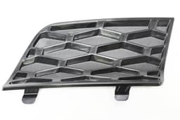DXB500340PUY-A — Bezel - Air Intake RH