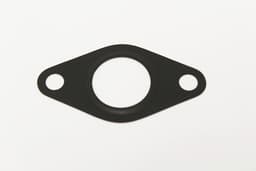 1331270-A — Gasket - EGR Cooler