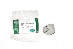 EGP100340LUM — Clip Retainer