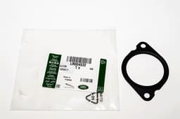 LR004532 — Gasket - EGR