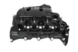 LR179201 — Manifold - Inlet RH