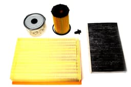 SKT6048-A — Service Kit