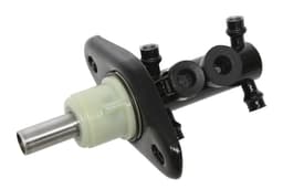 NTC4991-O — Brake Master Cylinder