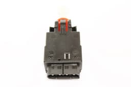 LR005794-O — Brake Light Switch