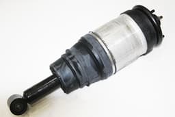 RPD501090-O — Rear Shock Absorber