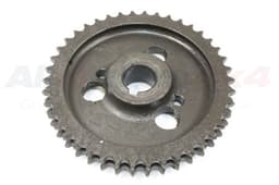 ETC5551-A — Camshaft Chain Wheel