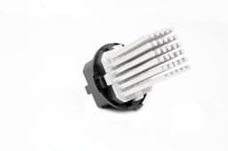 LR002685-A — A/C Blower Motor Resistor