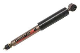 TF2132 — Monotube Std Travel Rear Shock