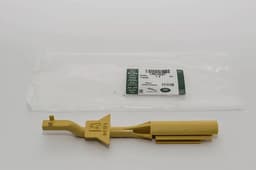 LR014047 — Restrictor - Fuel