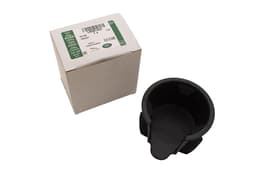 LR087454 — Holder - Cup