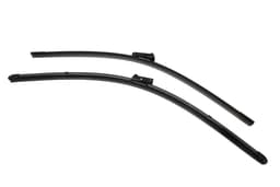 LR154897-A — Wiper Blade