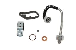 LR017437-O — Kit - Injector Refit