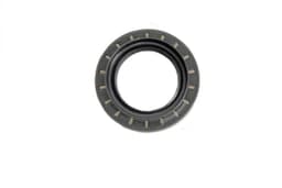 LR019019-A — Oil Seal - Axle Housing