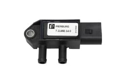 LR110462-A — Sensor - Exhaust Gas Pressure