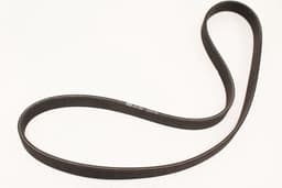 LR011327-A — Belt - Accessory Drive