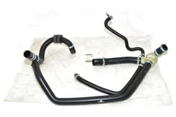 PEL500290 — Hose - Radiator