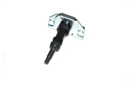 DKU500010-O — Wiper Wheelbox Assembly