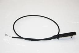FSE000030-A — Cable - Bonnet Release
