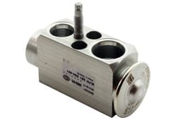 LR016631-A — Valve - Air Conditioning Control