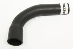 ESR2298-A — Hose - Radiator top coolant