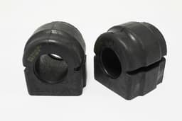 RBX500160-O — Anti Roll Bar Bush, Front (pack of 2)