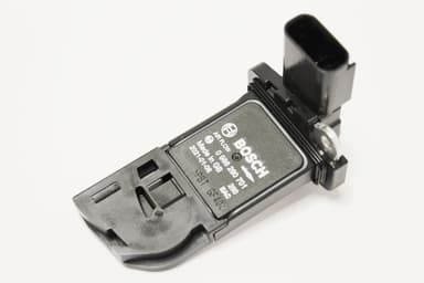 Air Flow Sensor