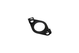 LR003828-A — Gasket - EGR