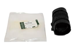 LR110782 — Insulator - Stabilizer Bar
