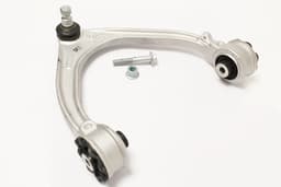 LR117884-O — Upper Arm - Front Suspension RH