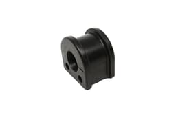 NTC6828-A — Bush - Front Anti-Roll Bar