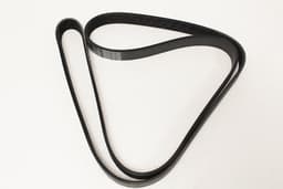 LR051050-O — Drive Belt - Auxiliary